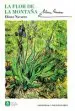 AudioLibro La Flor de la Montaña de Eliana Navarro