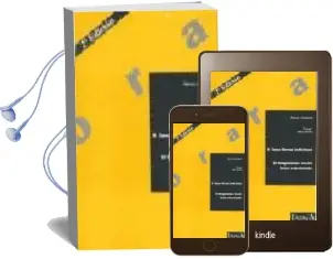 Descargar AudioLibro El Caso Social Individual: El Diagnostico Social de Mary E. Richmond año 1995