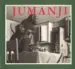 AudioLibro Jumanji de Chris Van Allsburg