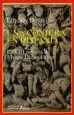 AudioLibro Una Conjura en Hispania: La Viii Novela de Marco Didio Falco de Lindsey Davis
