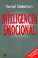 AudioLibro Inteligencia Emocional de Daniel Goleman