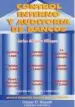 AudioLibro Control Interno y Auditoría de Bancos de Carlos G. Villegas