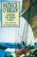 AudioLibro Capitan de Navio: Una Novela de la Armada Inglesa (9ª Ed.) de Patrick O Brian