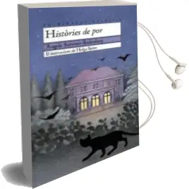 Descargar AudioLibro Histories de por de Angela Sommer Bodenburg año 1996
