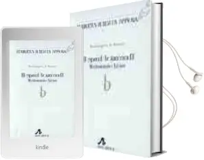 Descargar AudioLibro El Español de America ii: Morfosintaxis y Lexico de Maria Vaquero De Ramirez año 1996