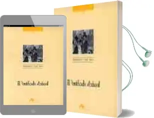 Descargar AudioLibro El Pontificado Medieval de Jose Manuel Nieto Soria año 1996