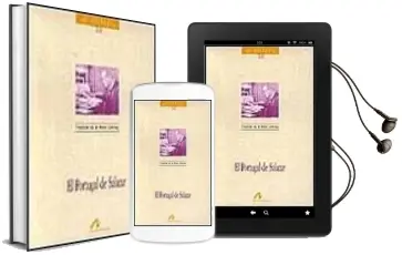 Descargar AudioLibro El Portugal de Salazar de Hipolito De La Torre Gomez año 1996