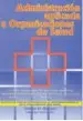 AudioLibro Administración Aplicada a Organizaciones de Salud de Fce Unp