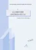 AudioLibro El Comentario Linguistico-Textual de Catalina Fuentes Rodriguez