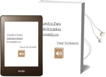 Descargar AudioLibro Cuentos para Adolescentes Románticos de Saúl Schkolnik año 1997