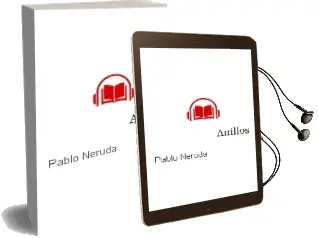 Descargar AudioLibro Anillos de Pablo Neruda año 1997