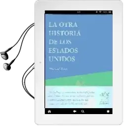 Descargar AudioLibro La Otra Historia de los Estados Unidos de Howard Zinn año 1997