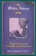 AudioLibro Tu Medico Interno y tu: Terapia Sacro-Craneal y Liberacion Somato -Emocional de John E. Upledger