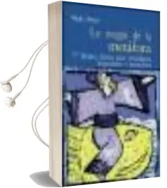 Descargar AudioLibro La Estructura de la Magia (Vol. Ii): Cambio y Congruencia de Richard Bandler año 1997