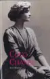 AudioLibro Coco Chanel: Historia de una Mujer (6ª ed) de Axel Madsen