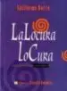 AudioLibro La Locura lo Cura: Manifiesto Psicoterapeutico de Guillermo Borja