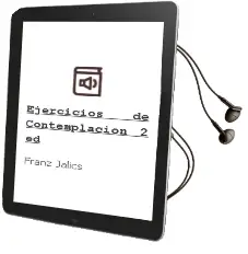 Descargar AudioLibro Ejercicios de Contemplacion (2ª ed) de Franz Jalics año 1998