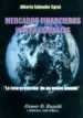 AudioLibro Mercados Financieros Internacionales de Alberto S. Sgroi