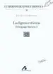 AudioLibro Las Figuras Retóricas: El Lenguaje Literario 2 (5ª Edición) de Jose Luis Garcia Barrientos