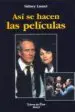 AudioLibro Asi se Hacen las Peliculas de Sidney Lumet