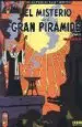 AudioLibro Blake y Mortimer 2: El Misterio de la Gran Piramide 2 (2ª Ed.) de E. P. Jacobs