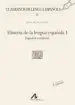 AudioLibro Historia de la Lengua Española 1: Español Medieval (3ª Ed.) de J. Medina Lopez