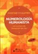 AudioLibro Numerologia Humanista de Martine Coquatrix