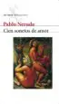 AudioLibro Cien Sonetos de Amor de Pablo Neruda
