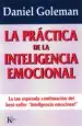 AudioLibro La Practica de la Inteligencia Emocional de Daniel Goleman