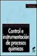AudioLibro Control e Instrumentacion de Procesos Quimicos de Pedro Ollero De Castro