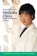 AudioLibro El Gran Libro de la Medicina China de Li Ping
