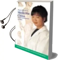 Descargar AudioLibro El Gran Libro de la Medicina China de Li Ping año 1999