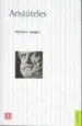 AudioLibro Aristoteles de Werner Jaeger
