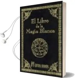 Descargar AudioLibro El Libro de la Magia Blanca de Varios Autores año 1999