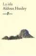 AudioLibro La Isla de Aldous Huxley