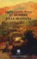 AudioLibro El Hombre en la Montaña de Edgardo Garrido