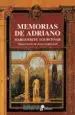 AudioLibro Memorias de Adriano de Marguerite Yourcenar