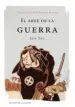 AudioLibro El Arte de la Guerra de Sunt Zu