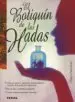 AudioLibro El Botiquin de las Hadas de Clara Castellotti