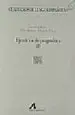 AudioLibro Ejercicios de Pragmatica (2 Vols.) de Graciela Reyes