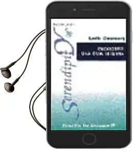 Descargar AudioLibro Emociones: Una Guia Interna (6ª Ed.) de Leslie Greenberg año 2000