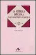 AudioLibro La Metrica Española en su Contexto Romanico de Isabel Paraiso Almansa