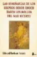AudioLibro Las Enseñanzas de los Esenios desde Enoch hasta los Rollos del ma r Muerto de Edmon Bordeaux Szekely