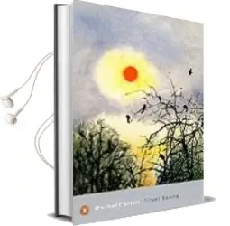 Descargar AudioLibro Silent Spring de Rachel Carson año 2000