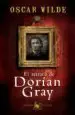 AudioLibro El Retrato de Dorian Gray (Edicion Especial) de Oscar Wilde
