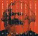 AudioLibro El Capital (8 Vols.) (Incluye Estudio Prelim.) (2ª Ed.) de Karl Marx