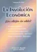 AudioLibro La Involución Económica de Esteban Gini