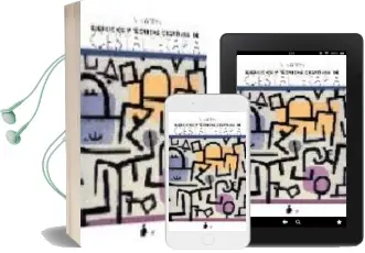 Descargar AudioLibro Ejercicios y Tecnicas Creativas de Gestalterapia de A. Moreau año 2000