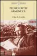 AudioLibro Vida de Galdos de Pedro Ortiz Armengol