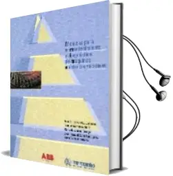 Descargar AudioLibro Tecnicas para el Mantenimiento y Diagnostico de Maquinas Electric as Rotativas de Manes Et Al. Fernandez Cabanas año 2000